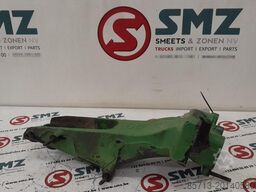 Scania Occ framebeugel links Scania