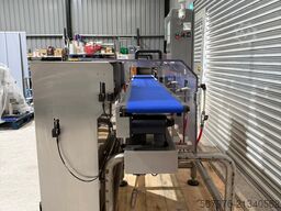 Fortress Technology / Driver Southall Phantom / DS300