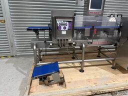 Fortress Technology / Driver Southall Phantom / DS300