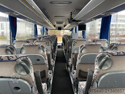 Mercedes-Benz Tourismo 15 RHD - Euro4