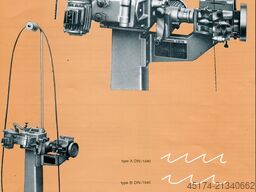 CIT MECCANICA V 25 / KS