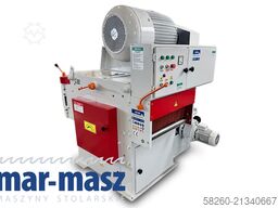 BRODPOL WP-160 160/600