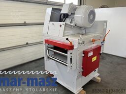 BRODPOL WP-160 160/600