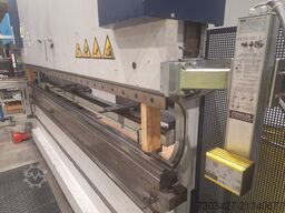 SCHRÖDER-FASTI 940-160/40