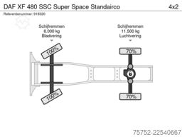 Sc Saturn Srl Sc Saturn Srl Sc Saturn Srl