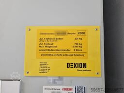 Wasmus Gabelstapler GmbH Wasmus Gabelstapler GmbH Wasmus Gabelstapler GmbH