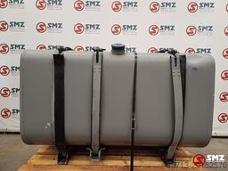 Scania Occ brandstoftank 500L Scania