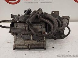 Renault Occ AdBluepomp Renault