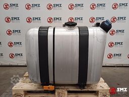 Mercedes Occ brandstoftank 300L + AdBluetank 25L Mercedes
