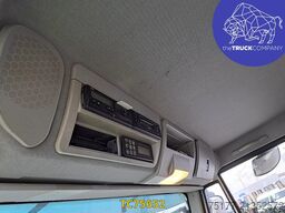 Iveco EuroCargo 190EL28