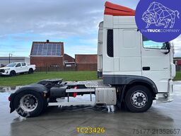 DAF XF 480