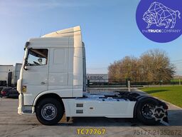 DAF XF 480