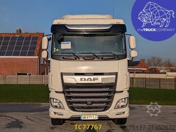 DAF XF 480