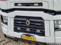 WAHLENMEIER SCHWEISSTECHNIK GMBH WAHLENMEIER SCHWEISSTECHNIK GMBH WAHLENMEIER SCHWEISSTECHNIK GMBH