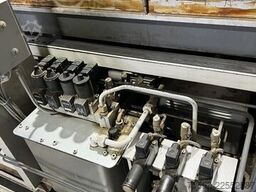 BÜRKLE BTF 1628/60