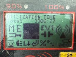 Ernst Industrieanlagen GmbH Ernst Industrieanlagen GmbH Ernst Industrieanlagen GmbH