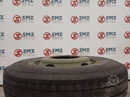 Michelin Occ vrachtwagenband 11R22.5 148/145L Michelin