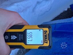 Venevo Oy Venevo Oy Venevo Oy