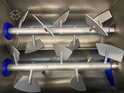 Used Bottling Lines UBL S.r.l.  Used Bottling Lines UBL S.r.l.  Used Bottling Lines UBL S.r.l. 