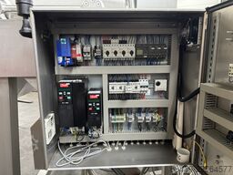 5X Machines GmbH 5X Machines GmbH 5X Machines GmbH