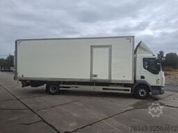 DAF LF 230 FA - E6