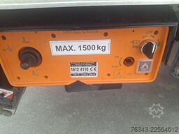 DAF LF 230 FA - E6