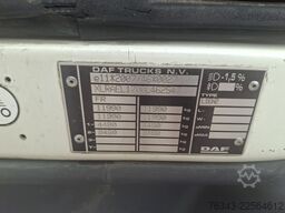 DAF LF 230 FA - E6