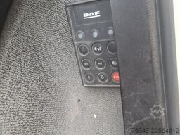 DAF LF 230 FA - E6