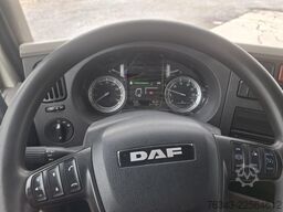 DAF LF 230 FA - E6