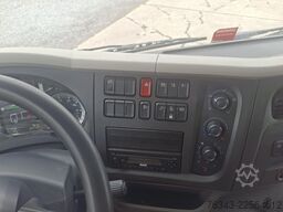 DAF LF 230 FA - E6
