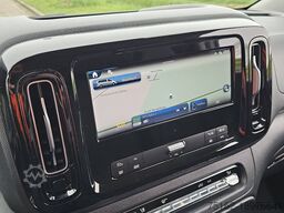 MERCEDES-BENZ VITO 114 L2 SELECT LED Mbux!