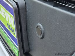 MERCEDES-BENZ VITO 114 L2 SELECT LED Mbux!