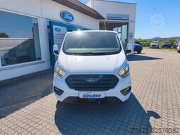 FORD Transit Custom Kasten 320 L2H1 Trend 130PS Autm.