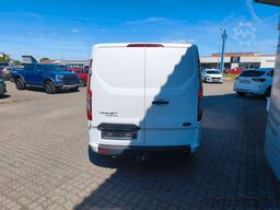 FORD Transit Custom Kasten 320 L2H1 Trend 130PS Autm.