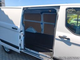 FORD Transit Custom Kasten 320 L2H1 Trend 130PS Autm.