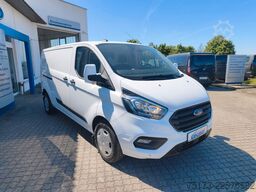 FORD Transit Custom Kasten 320 L2H1 Trend 130PS Autm.