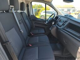 FORD Transit Custom Kasten 320 L2H1 Trend 130PS Autm.