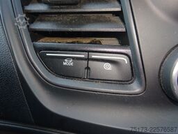 FORD Transit Kasten 290 L2H2 Lkw VA startup Klima