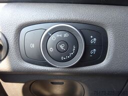 FORD Transit Kasten 290 L2H2 Lkw VA startup Klima
