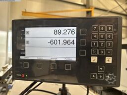 KELLENBERGER 1000U BEMA Advance