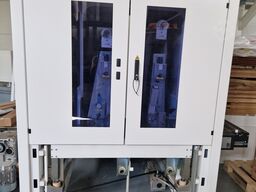 HOMAG SANDTEQ W-200 OPTIMAT SWT 22/RC