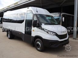 Iveco Daily Line / 65C18/ NEW / 22   Airco /...