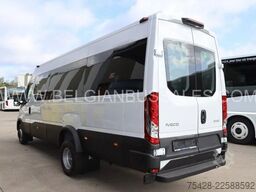 Iveco Daily Line / 65C18/ NEW / 22   Airco /...