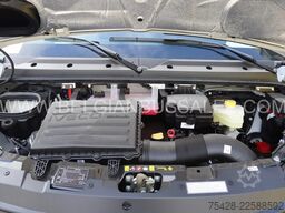 Iveco Daily Line / 65C18/ NEW / 22   Airco /...
