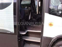 Iveco Daily Line / 65C18/ NEW / 22   Airco /...