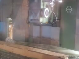 DECKEL FP5NC