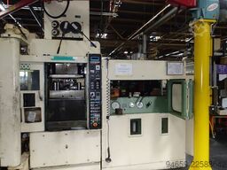 SCHMID T6-200 2
