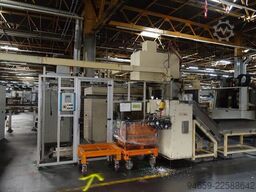 SCHMID T6-200 2