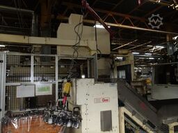 SCHMID T6-200 2