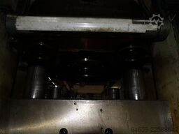 SCHMID T6-200 2